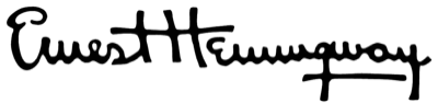 Colophon
