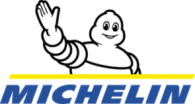 Michelin