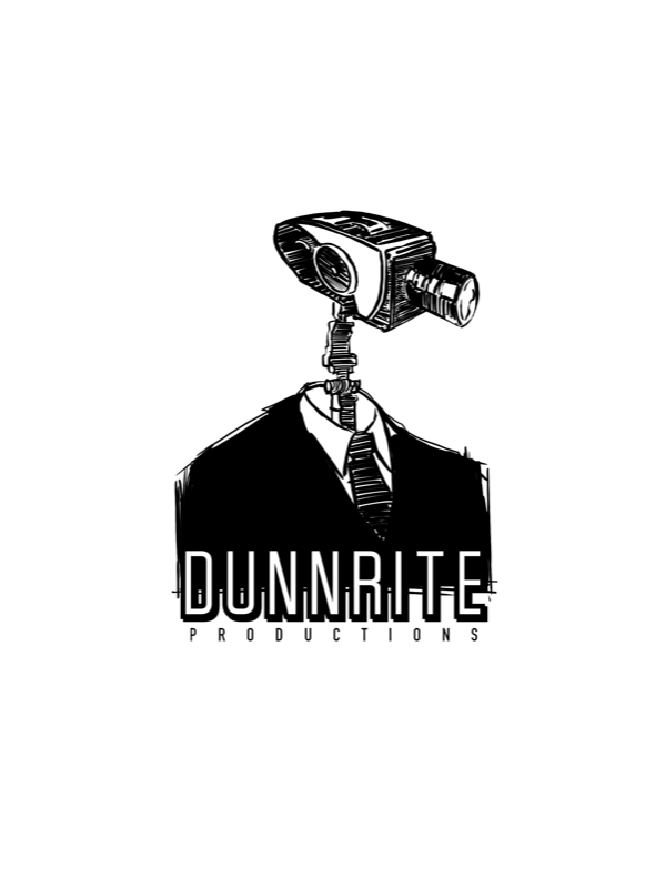 Dunnrite Productions